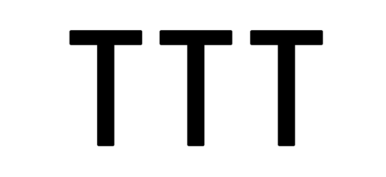 TTT